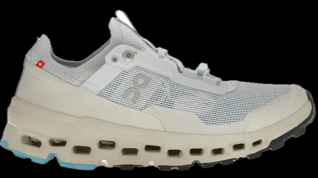Giày On Running Cloudultra 2 'Arctic Cream' 3WD30283181 Giày On Running Cloudultra 2 'Arctic Cream' 3WD30283181