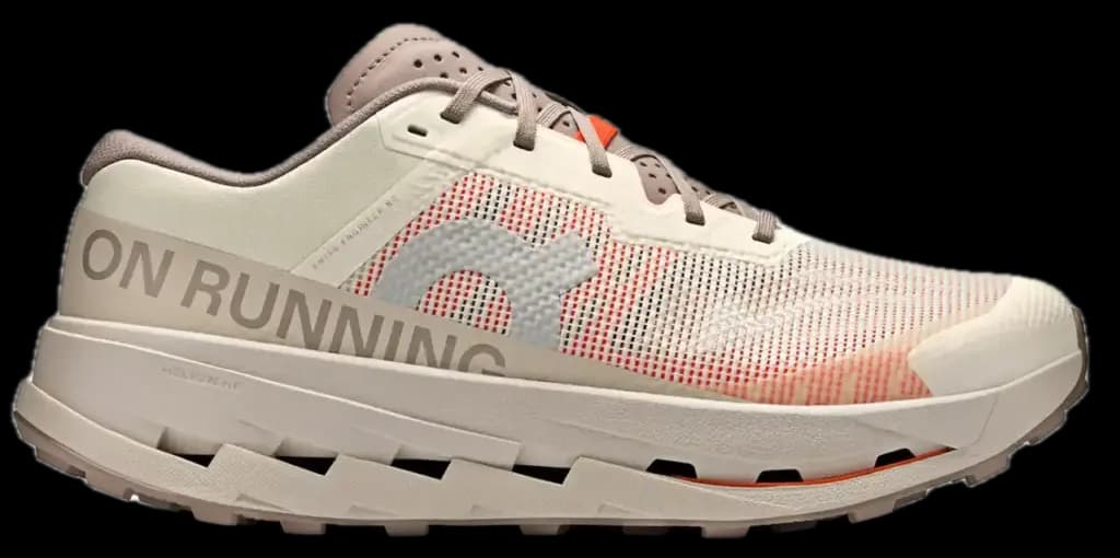 Giày On Running Cloudultra 3 'Cinder Pearl' 3MF30233626 Giày On Running Cloudultra 3 'Cinder Pearl' 3MF30233626
