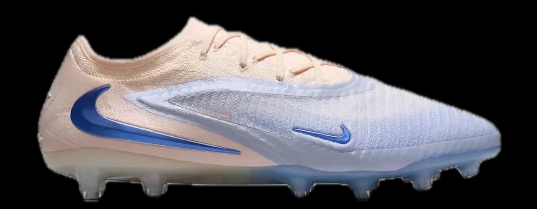 Giày Nike Phantom 6 Low Elite LV8 'Guava Ice' IR2327-008 Giày Nike Phantom 6 Low Elite LV8 'Guava Ice' IR2327-008
