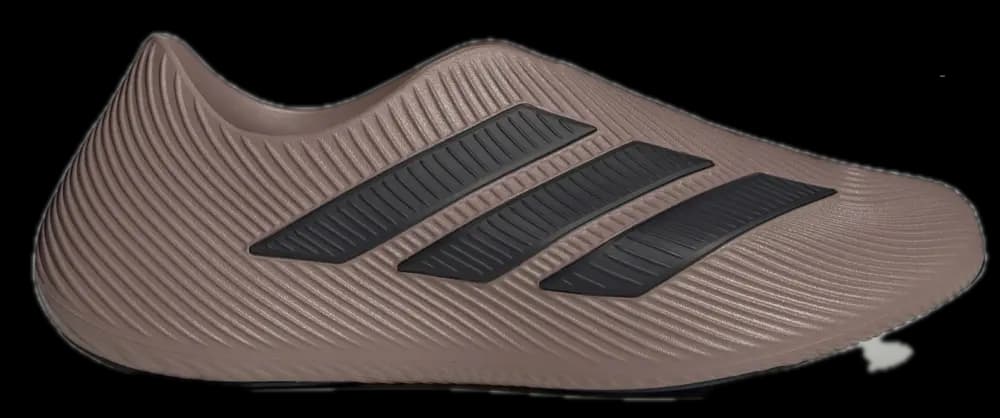 Dép Adidas Purechill Runner 'Trace Brown Black' KH6422 Dép Adidas Purechill Runner 'Trace Brown Black' KH6422