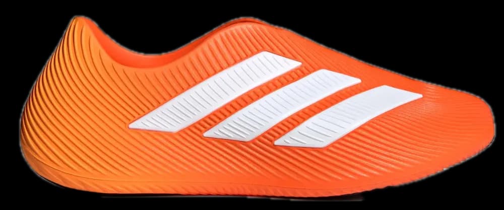 Dép Adidas Purechill Runner 'Lucid Tangerine' KH6424 Dép Adidas Purechill Runner 'Lucid Tangerine' KH6424