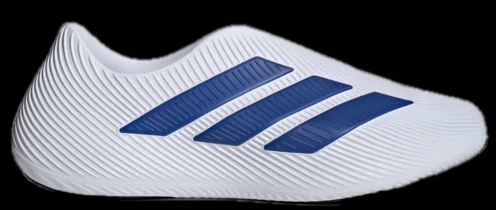 Dép Adidas Purechill Runner 'White Royal Blue' KH6423 Dép Adidas Purechill Runner 'White Royal Blue' KH6423
