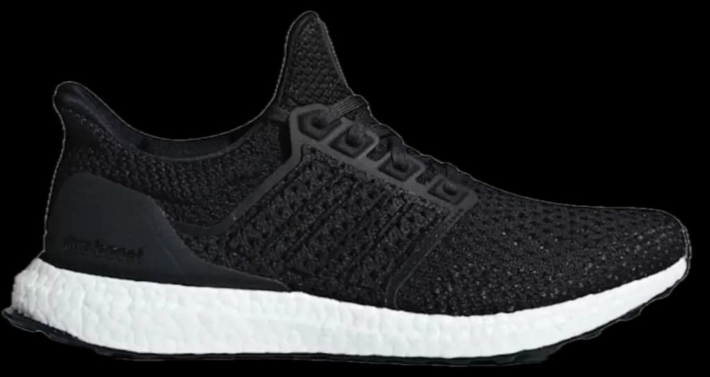 Giày Adidas Ultra Boost Clima 'Black White' CG7081 Giày Adidas Ultra Boost Clima 'Black White' CG7081