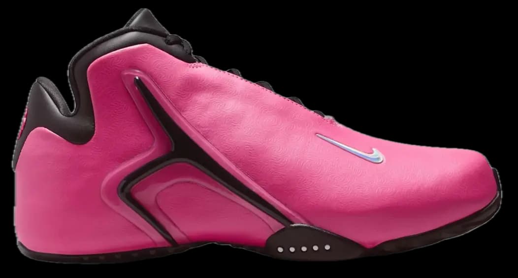 Giày Nike Zoom Hyperflight 'Unseen Hours DMV' IX0704-600 Giày Nike Zoom Hyperflight 'Unseen Hours DMV' IX0704-600