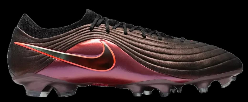 Giày Nike Tiempo Elite FG LV8 'Elite Only Pack' IF4098-088 Giày Nike Tiempo Elite FG LV8 'Elite Only Pack' IF4098-088