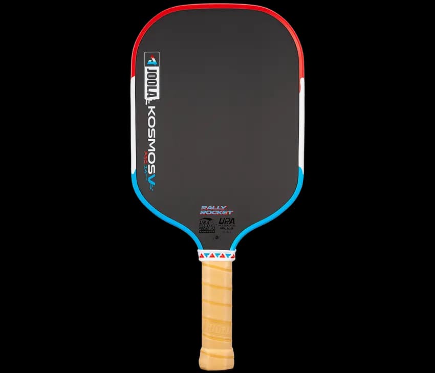 Vợt Pickleball Joola Kosmos Pro V 'Rally Rocket' Vợt Pickleball Joola Kosmos Pro V 'Rally Rocket'