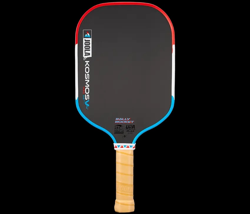 Vợt Pickleball Joola Kosmos Pro V 'Rally Rocket' Vợt Pickleball Joola Kosmos Pro V 'Rally Rocket'