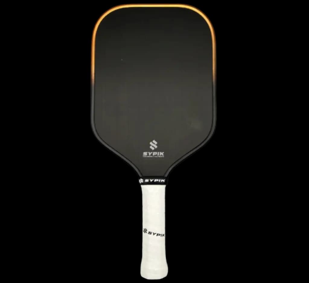Vợt Pickleball Sypik Pro Tour Ultimate Triton 6 Vợt Pickleball Sypik Pro Tour Ultimate Triton 6