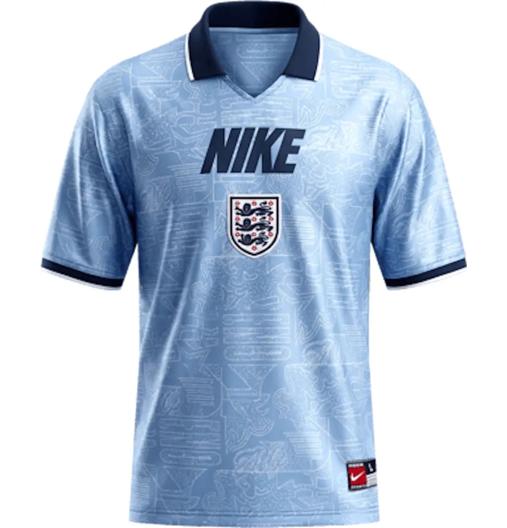 Áo Nike England Energy Jersey IH1866-486 — kich-thuoc: L Áo Nike England Energy Jersey IH1866-486 — kich-thuoc: L