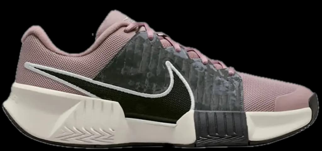 Giày Nike GP Challenge Pro PRM 'Violet Ore Barely' II7100-200 Giày Nike GP Challenge Pro PRM 'Violet Ore Barely' II7100-200