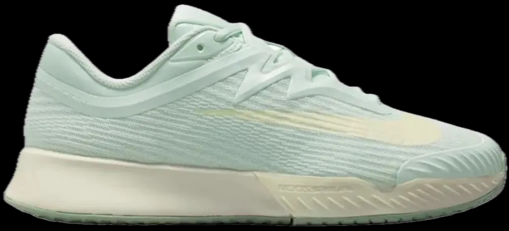 Giày Nike Vapor Pro 3 'Barely Green' FZ2158-301 — kich-thuoc: 37.5 Giày Nike Vapor Pro 3 'Barely Green' FZ2158-301 — kich-thuoc: 37.5