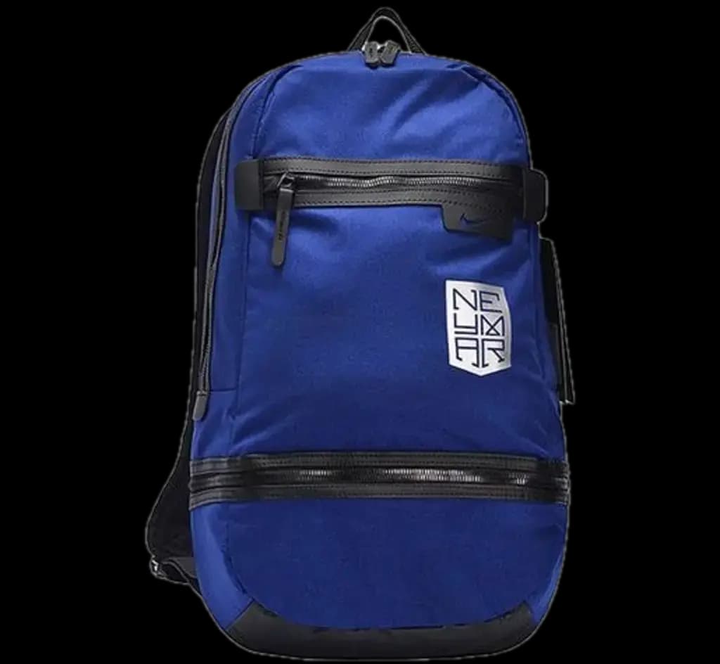 Balo Nike Neymar Premium Soccer ‘Deep Royal Blue’ BA5317-455 Balo Nike Neymar Premium Soccer ‘Deep Royal Blue’ BA5317-455