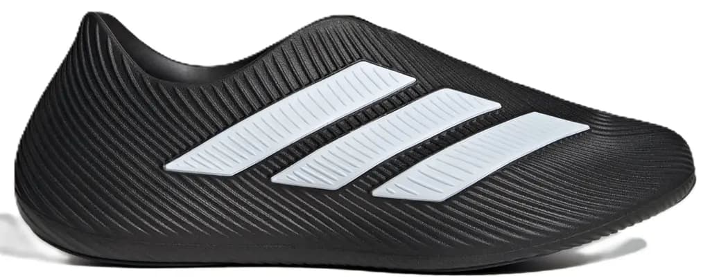 Dép Adidas Purechill Runner 'Black Cloud White' KH6421 Dép Adidas Purechill Runner 'Black Cloud White' KH6421