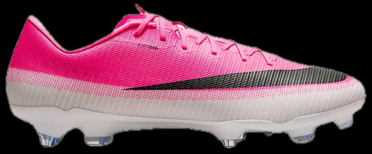 Giày Nike Mercurial Vapor 17 'Multicolor' IO8228-900 Giày Nike Mercurial Vapor 17 'Multicolor' IO8228-900