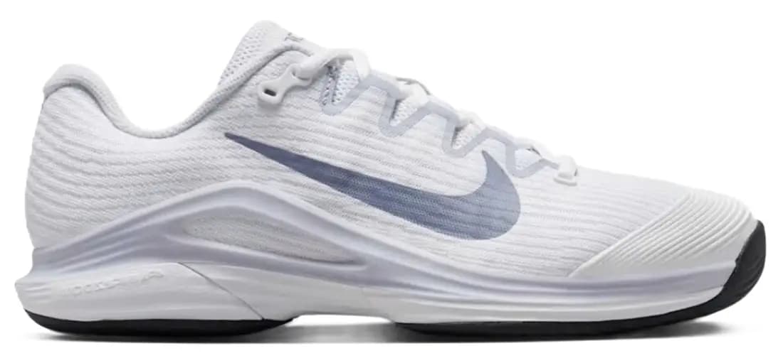 Giày Nike Court Air Zoom Vapor 12 HC 'World Indigo' FV5554-102 Giày Nike Court Air Zoom Vapor 12 HC 'World Indigo' FV5554-102