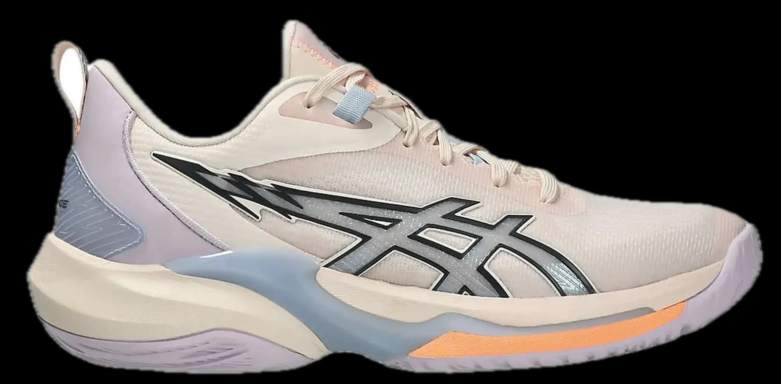 Giày Asics Swiftace 'Rose Dust' 1063A114-700 Giày Asics Swiftace 'Rose Dust' 1063A114-700