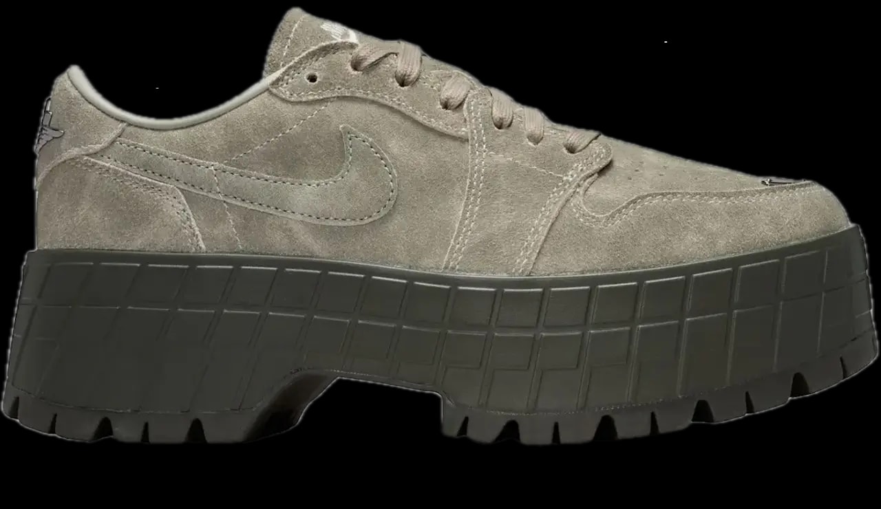 Giày Nike Air Jordan 1 Low 'Jade Stone' IR7248-304 — kich-thuoc: 36 Giày Nike Air Jordan 1 Low 'Jade Stone' IR7248-304 — kich-thuoc: 36