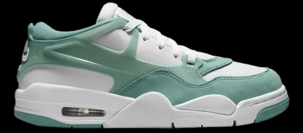 Giày Nike Air Jordan 4 RM 'Cannon' FQ7940-138 — kich-thuoc: 36 Giày Nike Air Jordan 4 RM 'Cannon' FQ7940-138 — kich-thuoc: 36