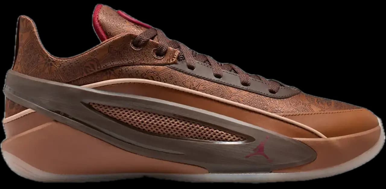 Giày Nike Air Jordan Luka 5 'Year of the Horse' IQ0567-201 Giày Nike Air Jordan Luka 5 'Year of the Horse' IQ0567-201