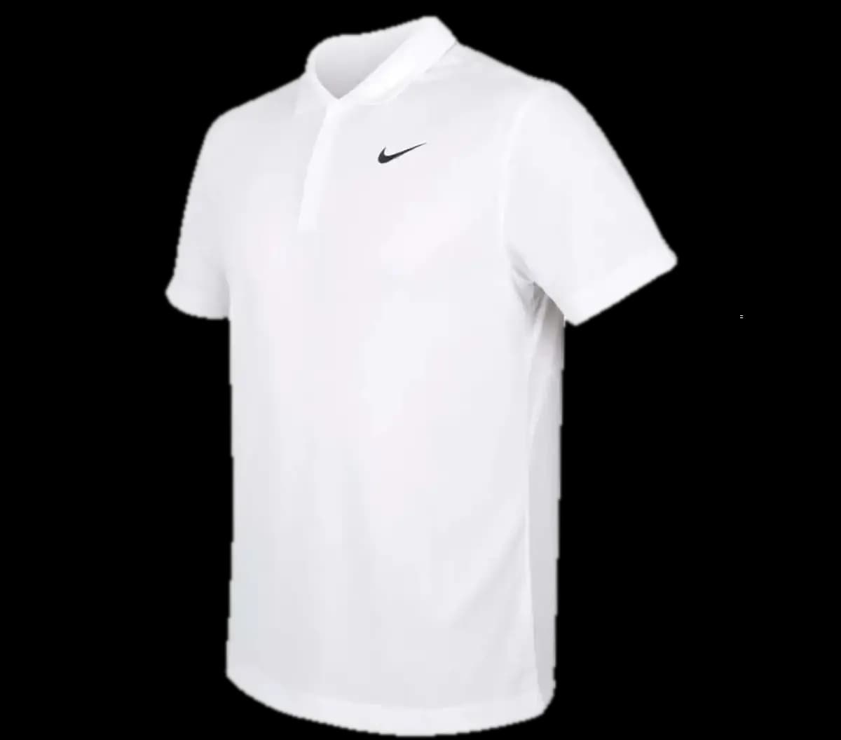 Áo Nike Air Jordan Sport Dri-FIT 'White' DH0858-100 Áo Nike Air Jordan Sport Dri-FIT 'White' DH0858-100
