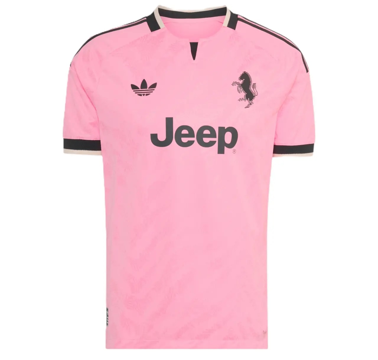 Áo Adidas Juventus 26/27 Away Authentic Jersey 'True Pink' KR4646 — kich-thuoc: L Áo Adidas Juventus 26/27 Away Authentic Jersey 'True Pink' KR4646 — kich-thuoc: L