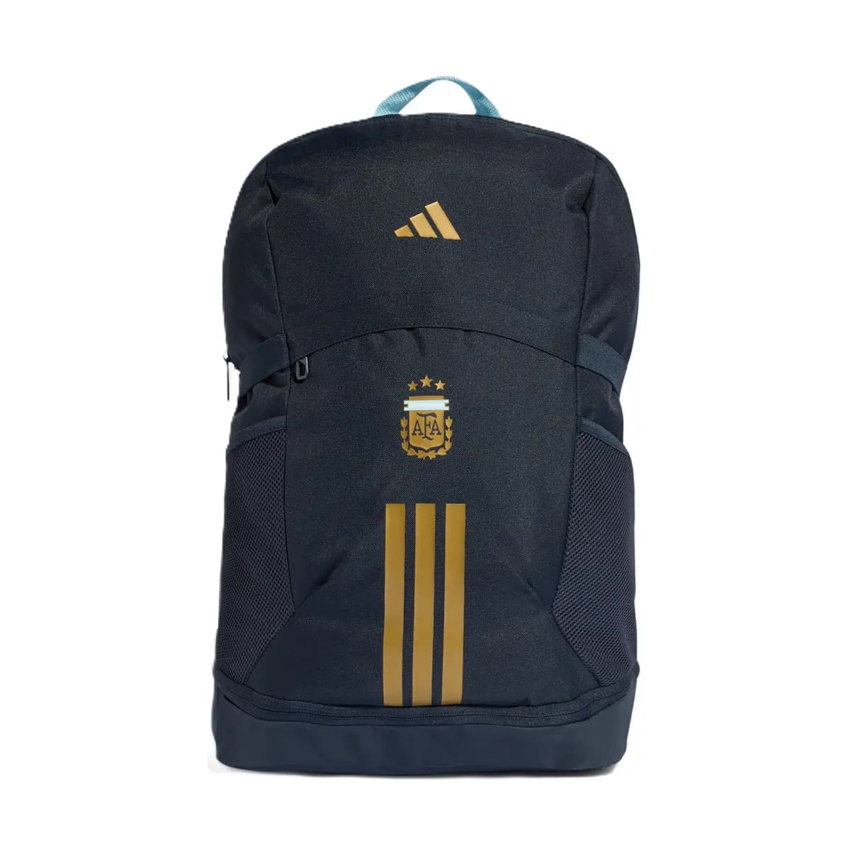 Balo Adidas Argentina 26 'Icey Blue' KE1386 Balo Adidas Argentina 26 'Icey Blue' KE1386