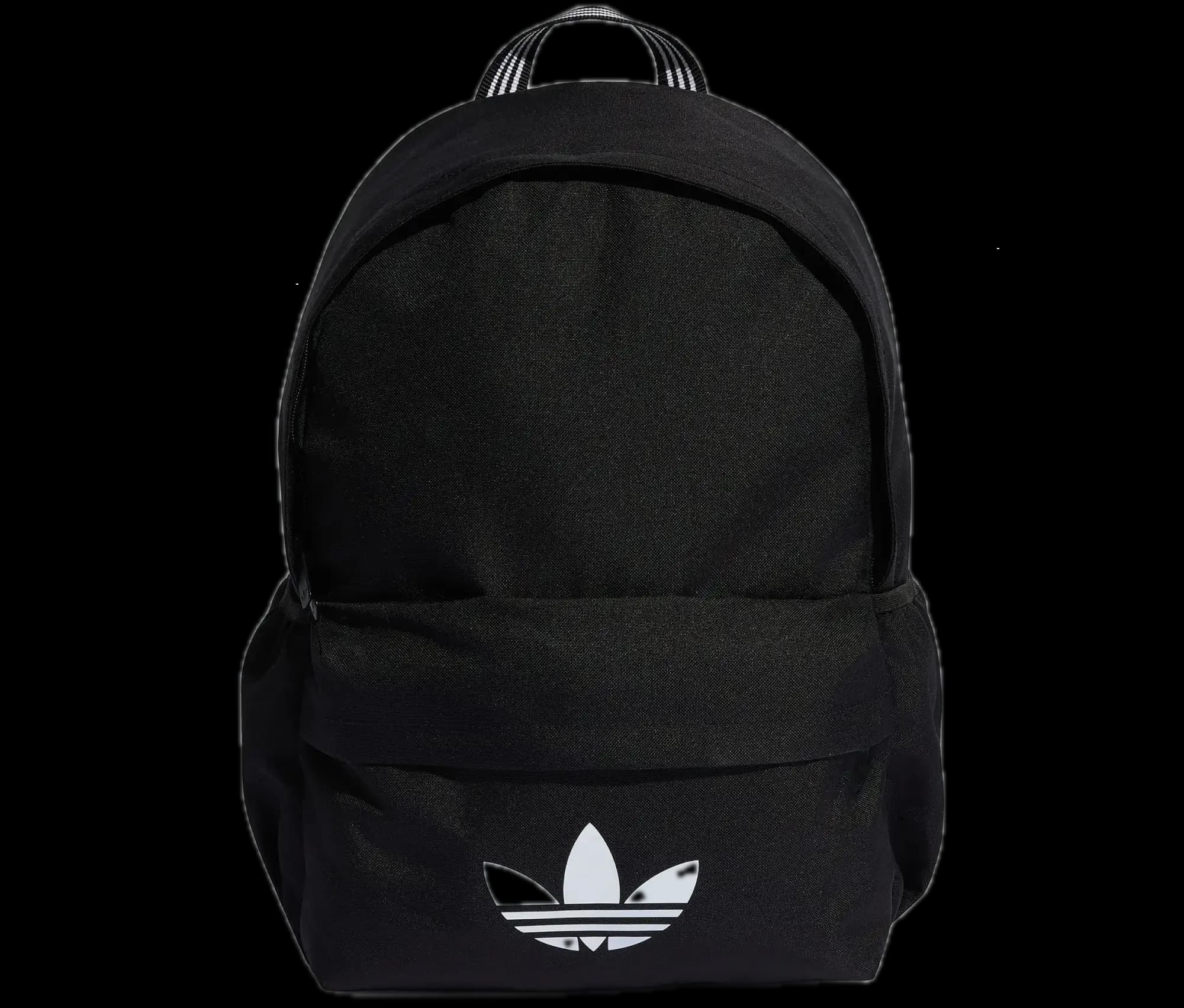 Balo Adidas Adicolor Classic ‘Black’ KQ6385 Balo Adidas Adicolor Classic ‘Black’ KQ6385