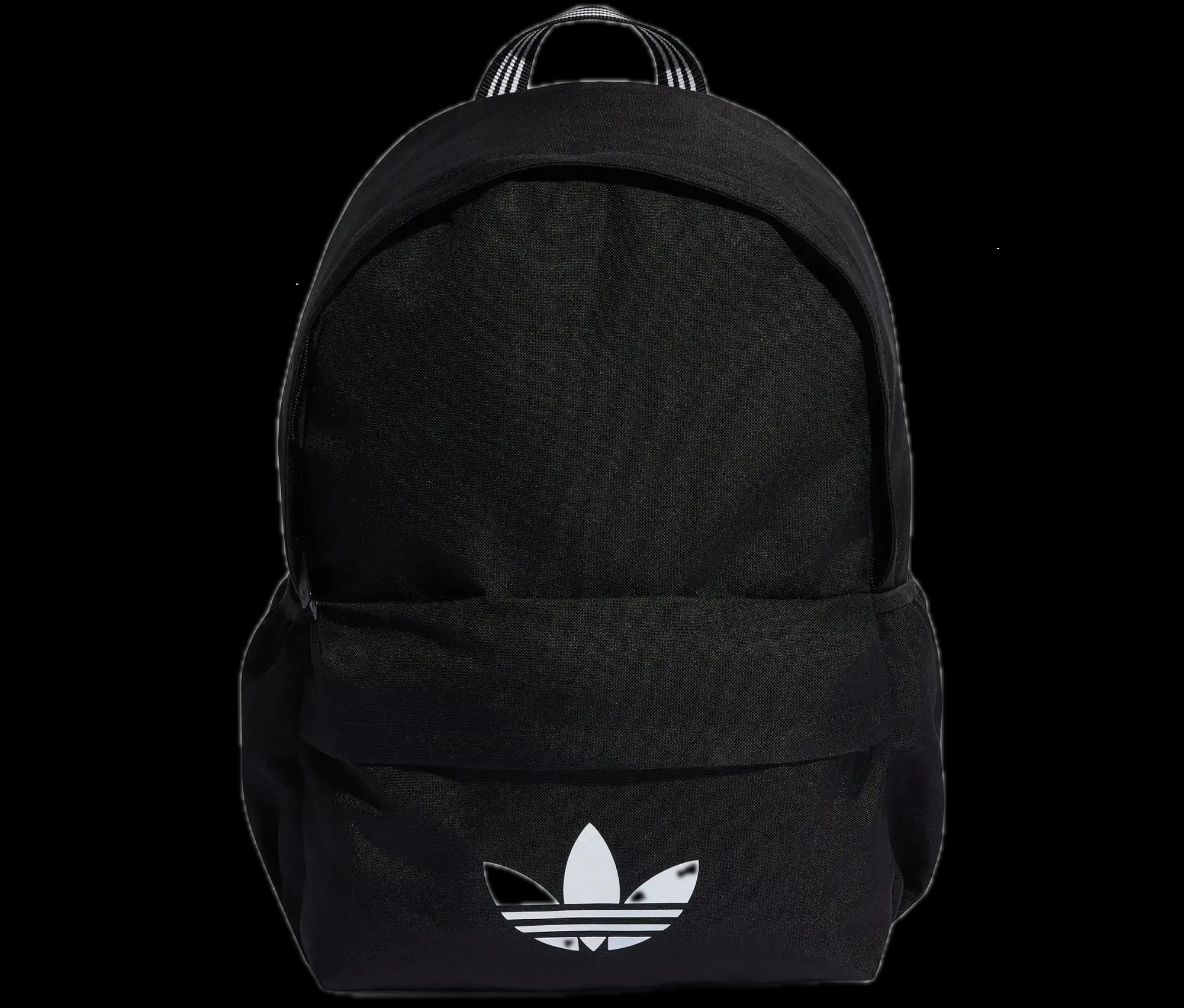 Balo Adidas Adicolor Classic ‘Black’ KQ6385 Balo Adidas Adicolor Classic ‘Black’ KQ6385