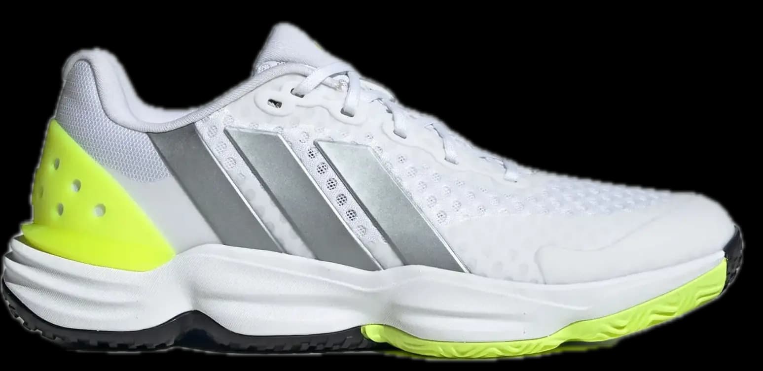 Giày Adidas Court Pickleball 2 'Cloud White' KI0416 Giày Adidas Court Pickleball 2 'Cloud White' KI0416