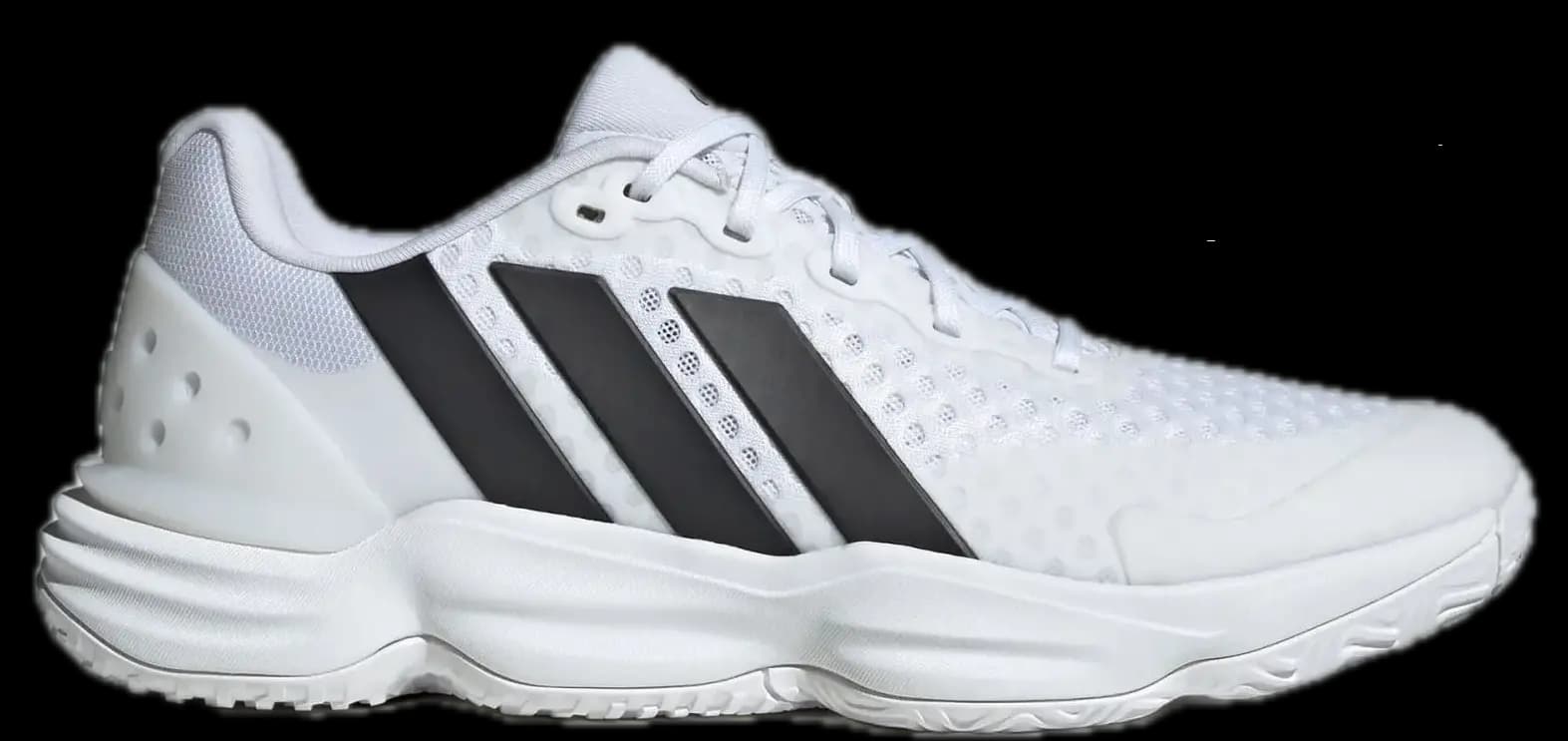 Giày Adidas Court Pickleball 2 M ‘Cloud White’ KI3723 Giày Adidas Court Pickleball 2 M ‘Cloud White’ KI3723