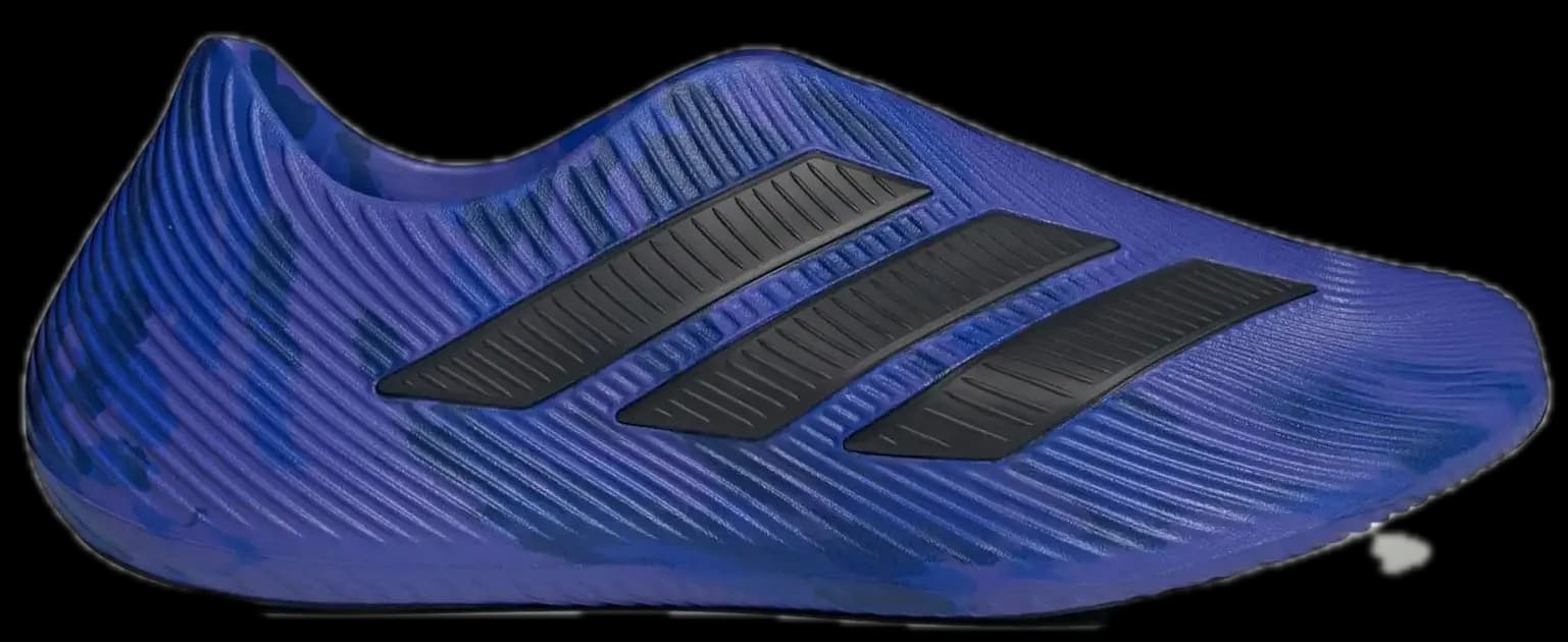 Dép Adidas Purechill Slides ‘Solar Purple’ KH6697 Dép Adidas Purechill Slides ‘Solar Purple’ KH6697