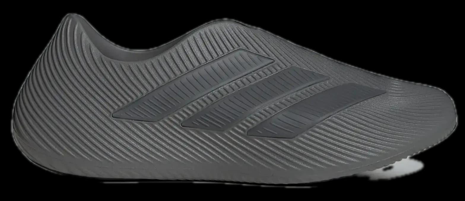 Dép Adidas Purechill 'Grey' KH6426 Dép Adidas Purechill 'Grey' KH6426