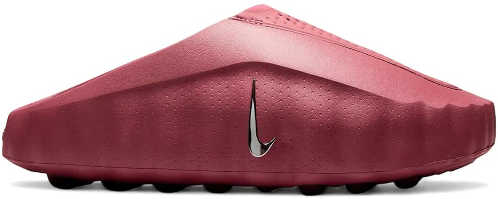 Dép Nike Mind 001 Slide 'Pink Smoke' HQ4309-601 Dép Nike Mind 001 Slide 'Pink Smoke' HQ4309-601