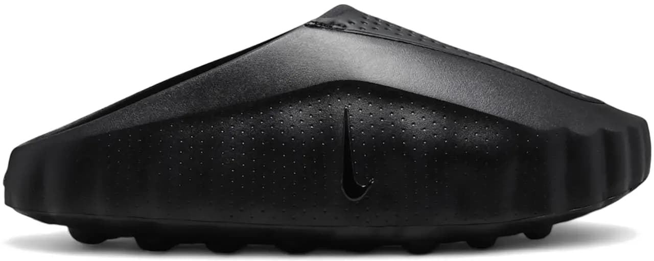 Dép Nike Mind 001 Slide 'Triple Black' HQ4307-005 Dép Nike Mind 001 Slide 'Triple Black' HQ4307-005