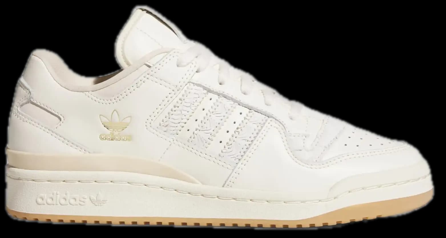 Giày Adidas Forum 84 Low CL ‘Supplier Colour’ JP8957 Giày Adidas Forum 84 Low CL ‘Supplier Colour’ JP8957