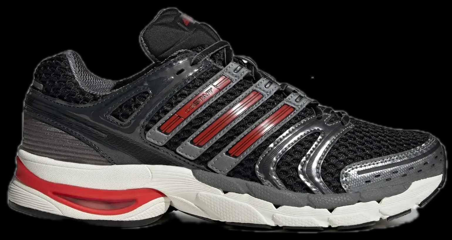 Giày Adidas Adistar Control 5 ‘Core Black’ KI4469 Giày Adidas Adistar Control 5 ‘Core Black’ KI4469