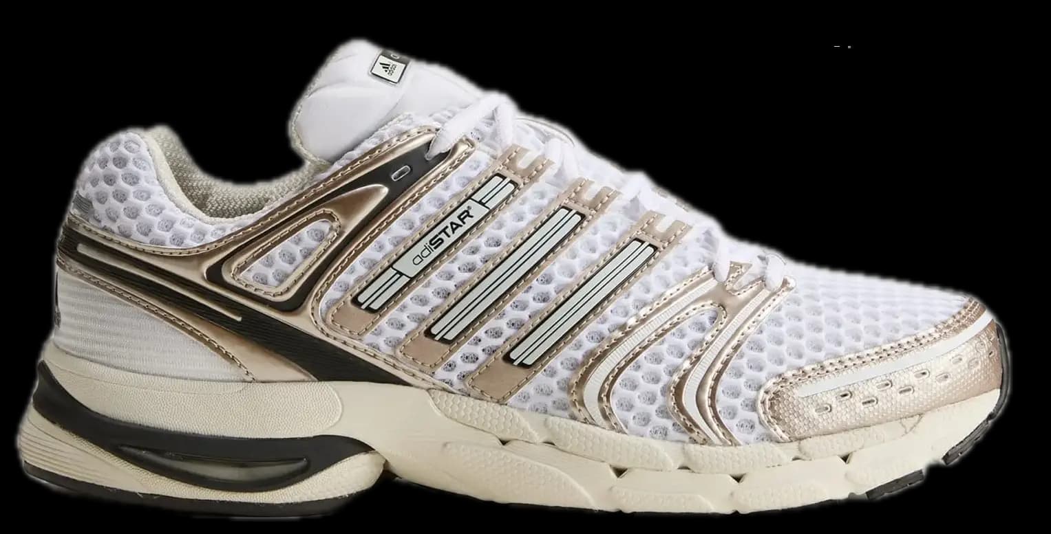 Giày Adidas Adistar Control 5 'Cloud White' KI4470 Giày Adidas Adistar Control 5 'Cloud White' KI4470