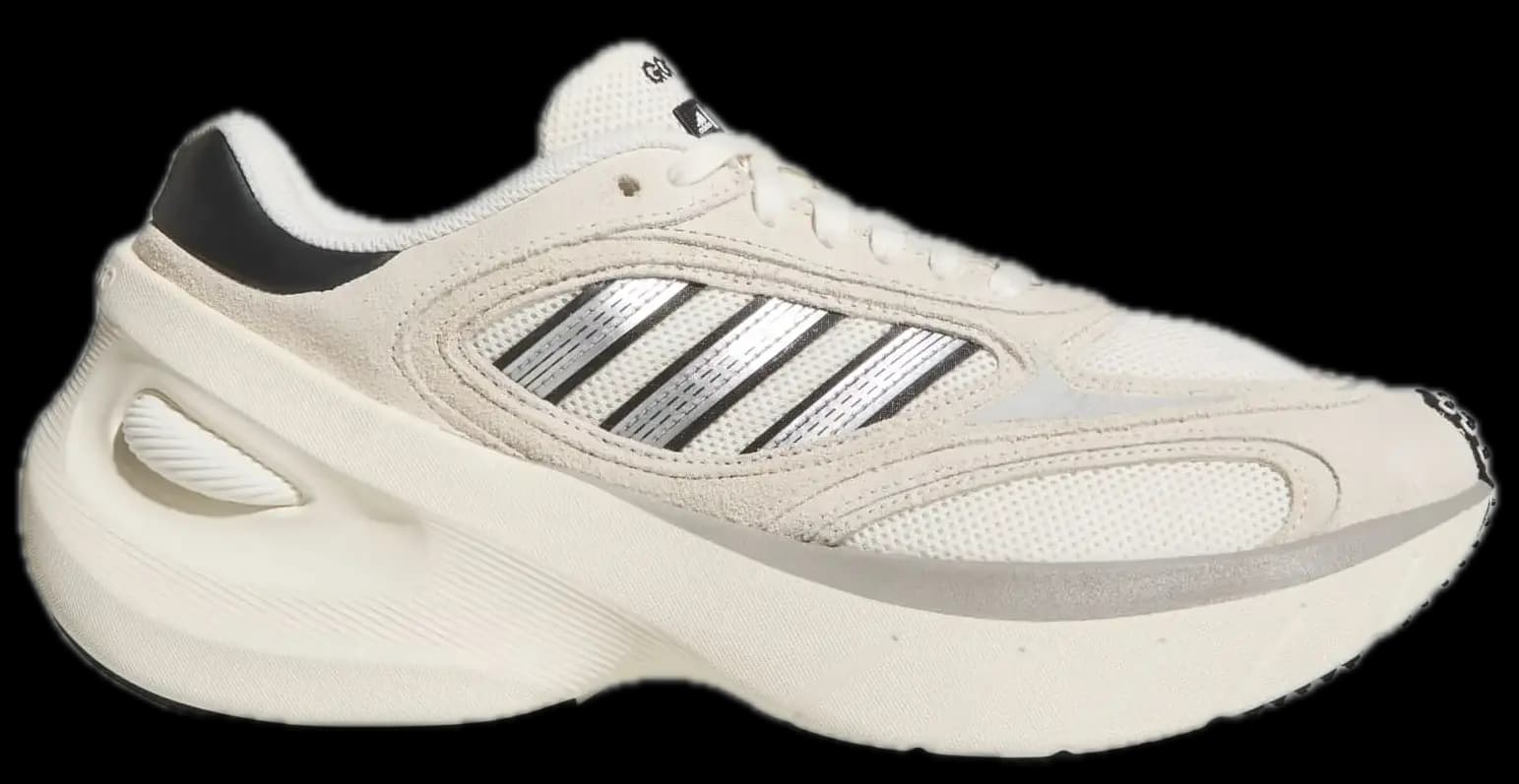 Giày Adidas Adizero Goukana 'Cream White' KI4936 Giày Adidas Adizero Goukana 'Cream White' KI4936