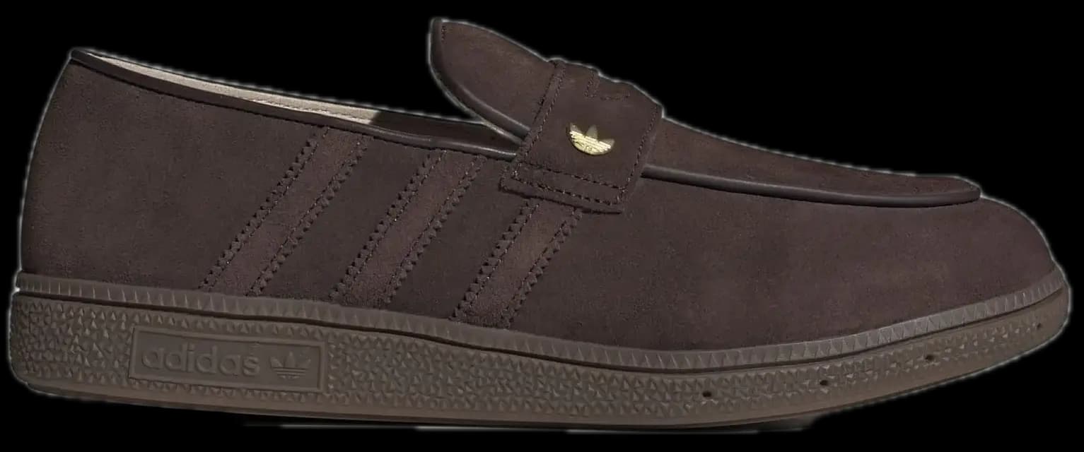 Giày Adidas Special Handball Slip-On ‘Aurora Coffee’ KH5701 Giày Adidas Special Handball Slip-On ‘Aurora Coffee’ KH5701