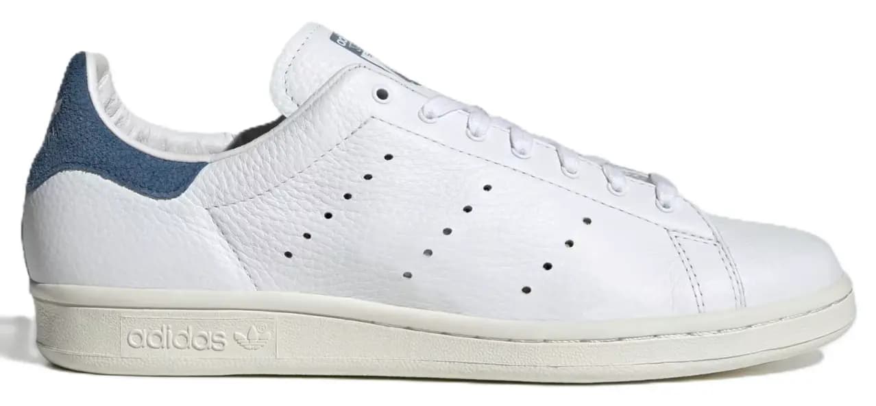 Giày Adidas Stan Smith 80s 'Blue Off White' KZ6938 Giày Adidas Stan Smith 80s 'Blue Off White' KZ6938