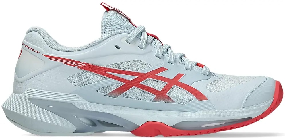 Giày Asics Solution Speed FF 4 ‘Sky Sienna’ 1042A307-400 — kich-thuoc: 36 Giày Asics Solution Speed FF 4 ‘Sky Sienna’ 1042A307-400 — kich-thuoc: 36