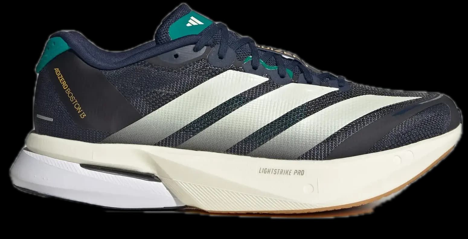 Giày Adidas Adizero Boston 13 ‘Night Indigo’ KH8859 Giày Adidas Adizero Boston 13 ‘Night Indigo’ KH8859