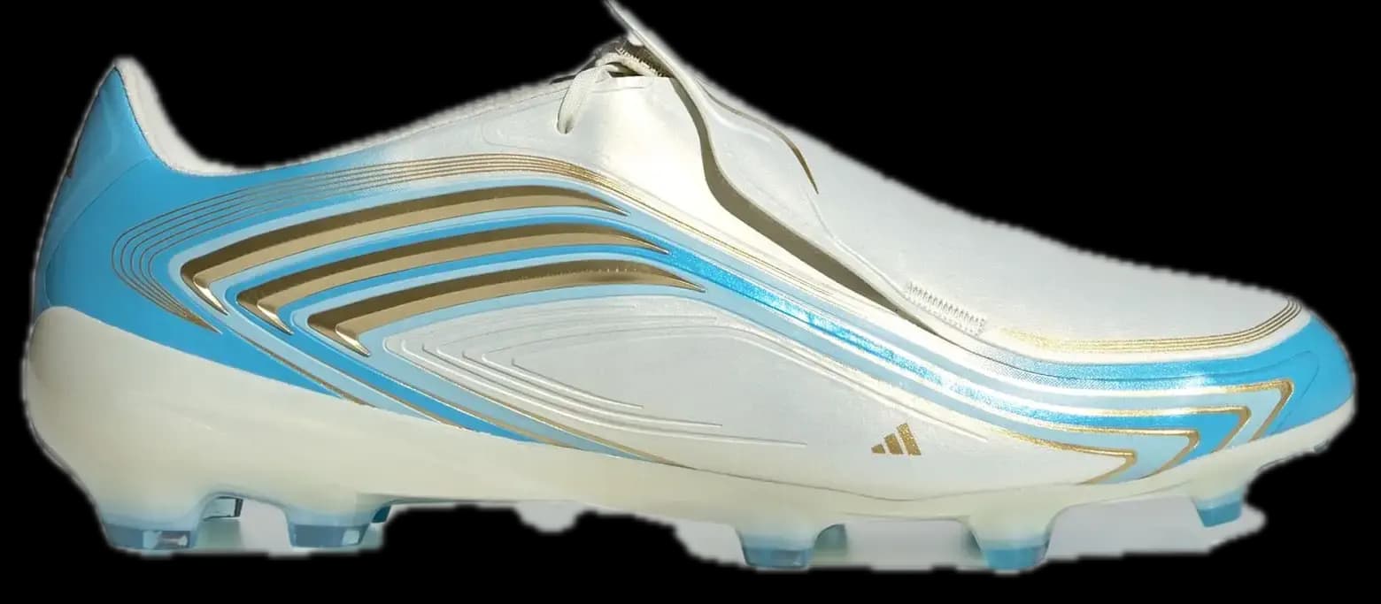 Giày Adidas F50 Pro FG 'Ultimo Tango Pack' IH1899 Giày Adidas F50 Pro FG 'Ultimo Tango Pack' IH1899