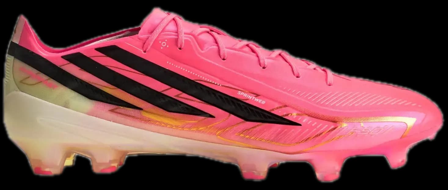 Giày Adidas F50 Hyperfast Elite FG 'Glory Pack' JR5386 Giày Adidas F50 Hyperfast Elite FG 'Glory Pack' JR5386