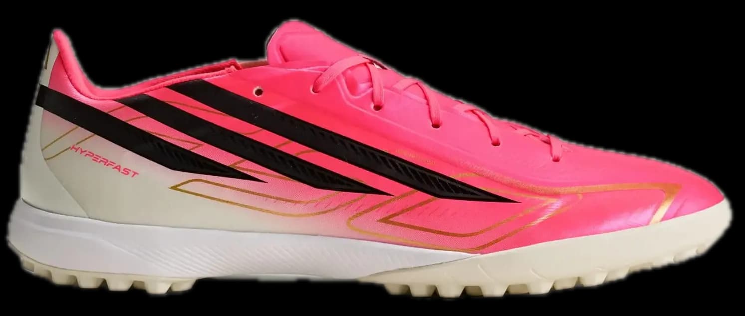 Giày Adidas Turf F50 Hyperfast League 'White Pink' IH4582 Giày Adidas Turf F50 Hyperfast League 'White Pink' IH4582