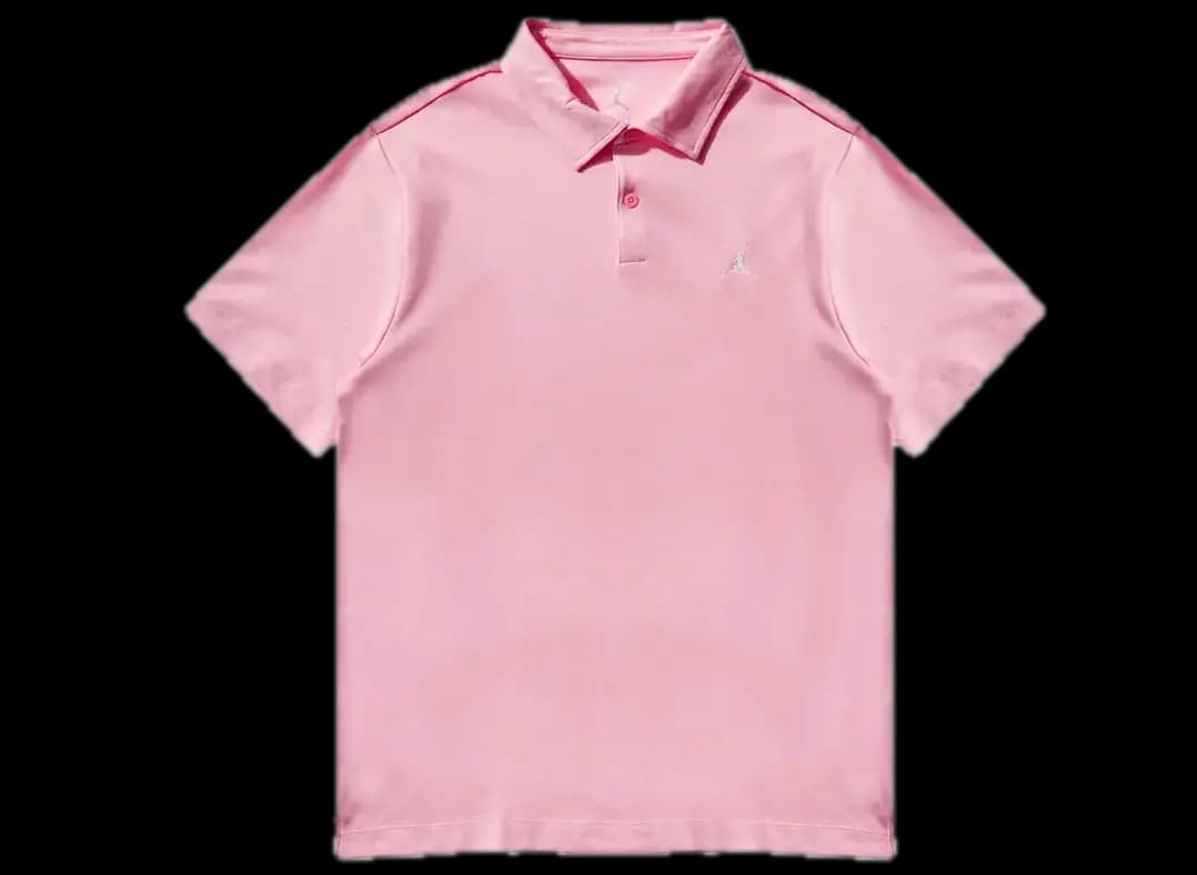 Áo Nike Air Jordan Sport Dri-FIT 'Pink' HQ8688-690 Áo Nike Air Jordan Sport Dri-FIT 'Pink' HQ8688-690