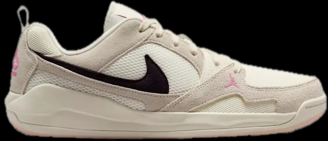 Giày Nike Air Jordan CMFT Era 'Birch' HJ6777-201 Giày Nike Air Jordan CMFT Era 'Birch' HJ6777-201