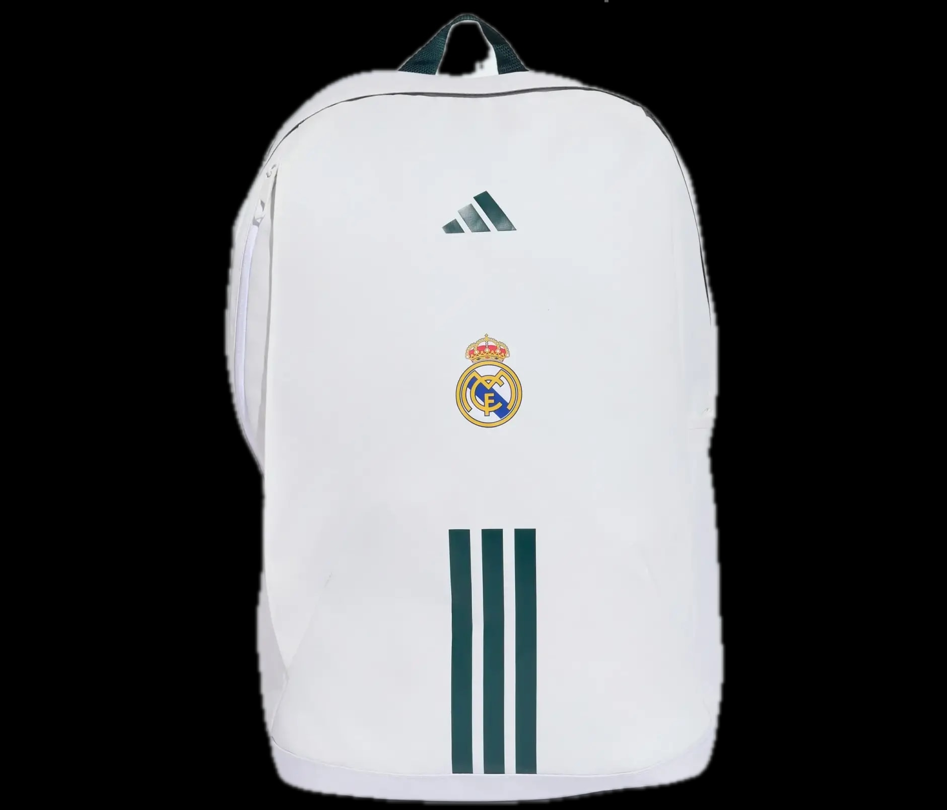 Balo Adidas Real Madrid Home ‘White’ KR2465 Balo Adidas Real Madrid Home ‘White’ KR2465