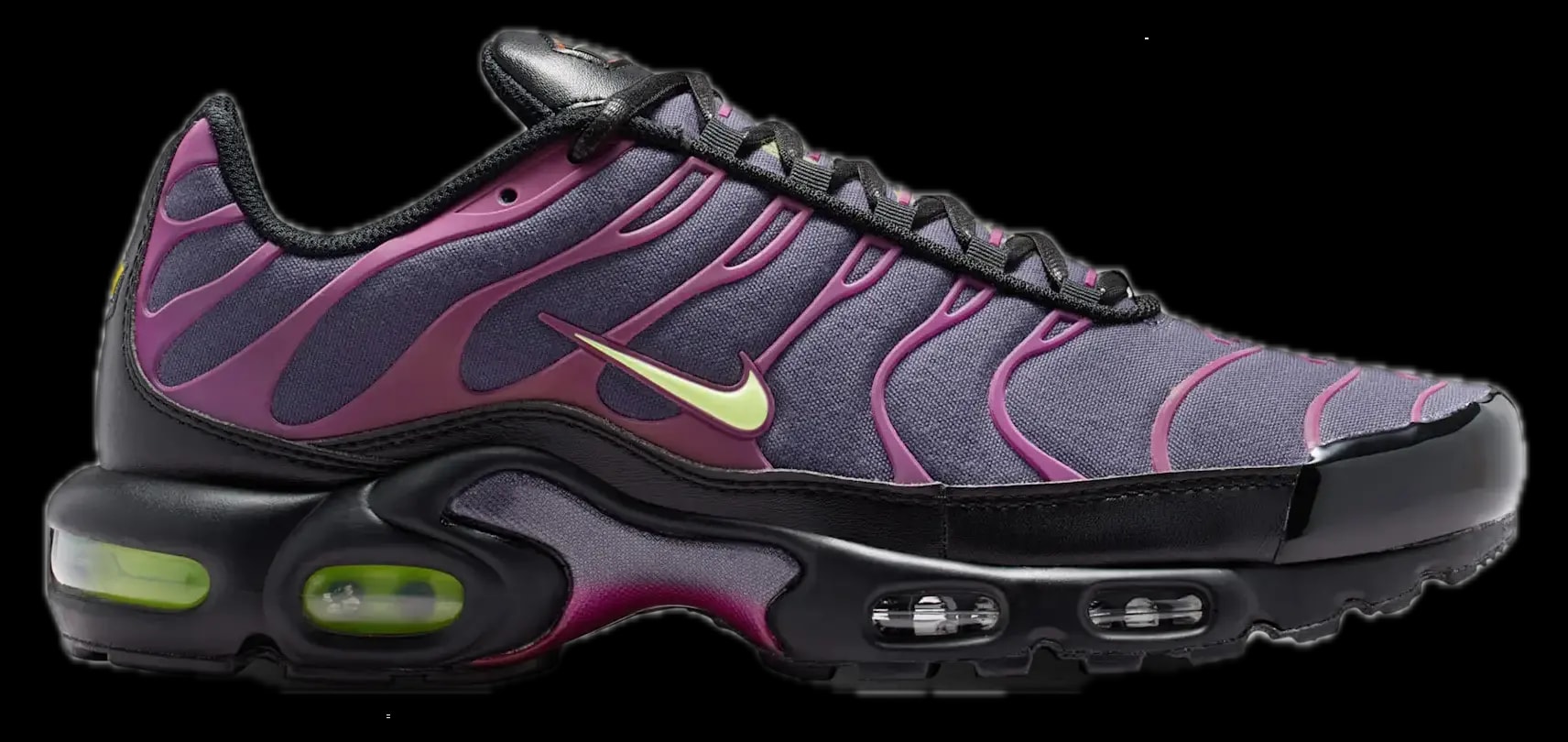 Giày Nike Air Max Plus 'Dark Raisin' IR5898-573 — kich-thuoc: 40.5 Giày Nike Air Max Plus 'Dark Raisin' IR5898-573 — kich-thuoc: 40.5