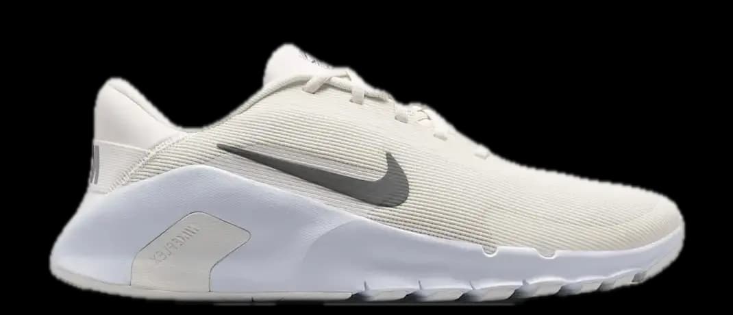 Giày Nike Flex Train 'White' HV9972-007 Giày Nike Flex Train 'White' HV9972-007